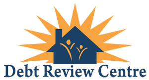 DRC Logo